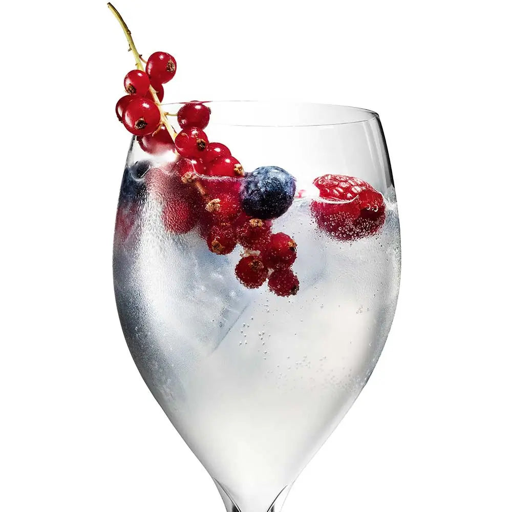Sommer Spritz